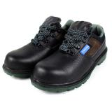 霍尼韋爾(巴固)BC6240226防靜電防刺穿防砸安全鞋
