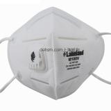 雷克蘭M100V KN95防塵口罩 雷克蘭M100V KN95防塵口罩