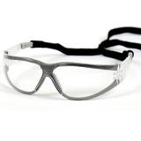 3M 11394防護眼鏡