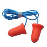 霍尼韋爾Max-30 Max鐘型帶線防噪音耳塞