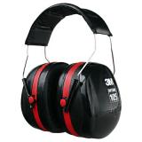 3M H10A頭戴式高降噪隔音耳罩 3M H10A頭戴式高降噪隔音耳罩