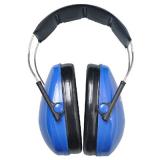 3M H6AK藍色兒童降噪隔音耳罩 3M H6AK藍色兒童降噪隔音耳罩