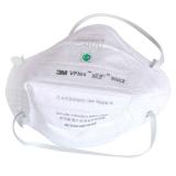 3M9062KN90防塵口罩