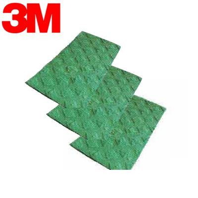 3M386吸汗墊