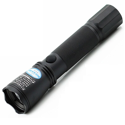 海洋王JW7623防爆手電筒