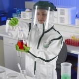 雷克蘭AMN428ETS麥克斯膠帶型防護服 雷克蘭AMN428ETS麥克斯膠帶型防護服