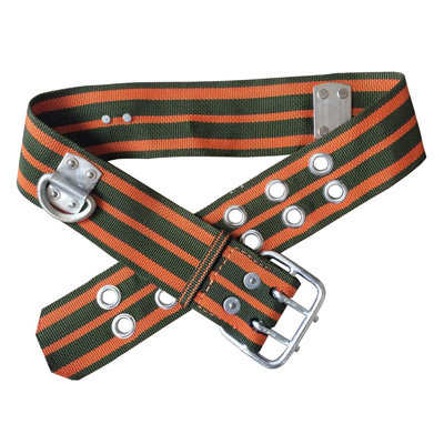 97款消防安全腰帶