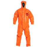 杜邦Tychem ThermoPro消防阻燃防化服(型號升級Tychem6000 FR)