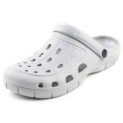 醫(yī)用女款夏季護(hù)士鞋