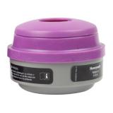 霍尼韋爾7581P100L濾毒盒