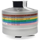 霍尼韋爾1784000濾毒罐