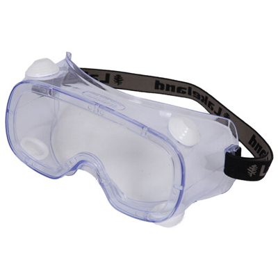 雷克蘭G1510護(hù)目鏡