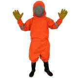 DH1029防蜂服 DH1029防蜂服