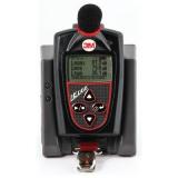 3M Edge4 EG4-D噪音計 3M Edge4 EG4-D噪音計