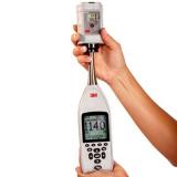 3M SE-401-AC3噪音計 3M SE-401-AC3噪音計