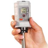 3M AC-300噪音計校準器 3M AC-300噪音計校準器