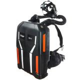 德爾格BG4 V氧氣呼吸器 德爾格BG4 V氧氣呼吸器