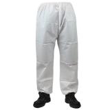 雷克蘭AMN301分體防護服褲子