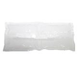 西斯貝爾RAX-2011降溫背心冰袋