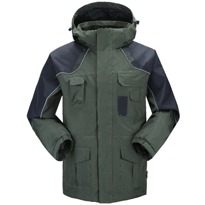 雷克蘭853006 PR20防寒服