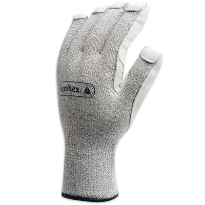 代爾塔202012防穿刺防割手套