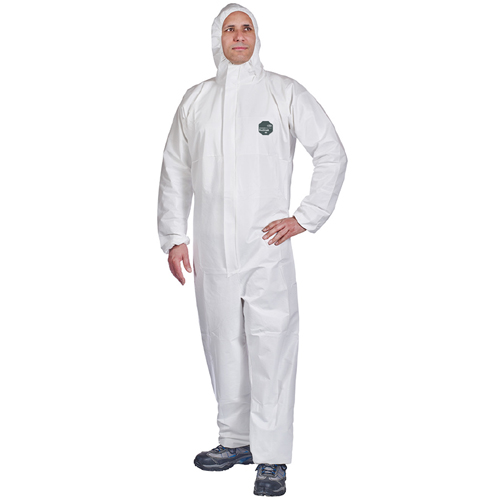 杜邦ProShield60防護服P6127S