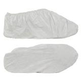 杜邦Tyvek400鞋套TY465S WH短筒防水防靜電鞋套 杜邦Tyvek400鞋套TY465S WH短筒防水防靜電鞋套