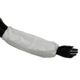 杜邦Tyvek400白色袖套TY500S WH套袖