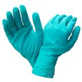 安思爾(Ansell)92-600TouchNTuff一次性丁腈手套