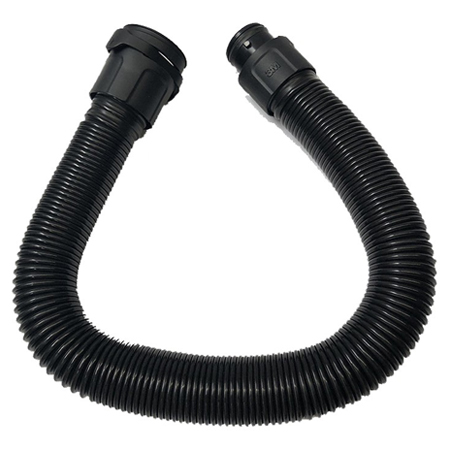 3M834016長管送風呼吸器導氣管