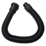 3M834016長(zhǎng)管送風(fēng)呼吸器導(dǎo)氣管