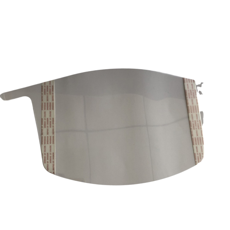 3M M-928面屏保護(hù)膜