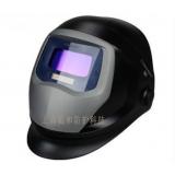 3M Speedglas 9100FXV自動變光電焊面罩