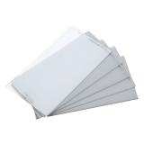 3M Speedglas 9100XX電焊面罩變光屏內保護片