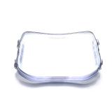 3M 777000 Speedglas 100V電焊面罩變光屏耐磨耐刮擦外保護片