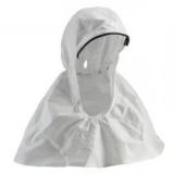 3M M-976防塵頭罩 3M M-976防塵頭罩