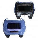 3M Speedglas 9100V電焊面罩自動(dòng)變光屏