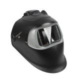 3M Speedglas 100-QR自動變光電焊面罩