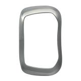 3M Speedglas 100V自動變光電焊面罩反光前罩