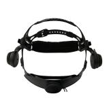 3M Speedglas 9100V電焊面罩頭箍