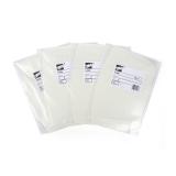 3M S-920L面屏保護膜