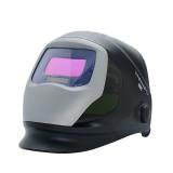 3M Speedglas 9100V自動變光電焊面罩（有邊窗）