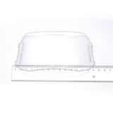 3M 776000 Speedglas100V電焊面罩變光屏標(biāo)準(zhǔn)外保護(hù)片52000183666