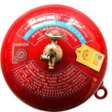 FZX-APT6/1.2懸掛式貯壓干粉滅火器