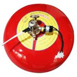 FZX-ACT3/1.2懸掛式超細(xì)干粉滅火器