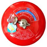 FZX-ACT4/1.2懸掛式超細(xì)干粉滅火器