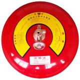 FZX-ACT5/1.2懸掛式超細干粉滅火器