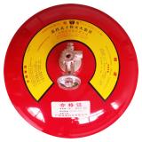 FZX-ACT6/1.2懸掛式超細干粉滅火器