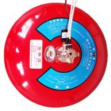 FZX-ACT8/1.2懸掛式超細干粉滅火器