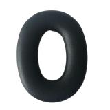 3M HYX4 X4系列防噪音耳罩襯墊 3M HYX4 X4系列防噪音耳罩襯墊